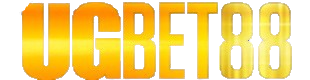 UGBET88 Logo