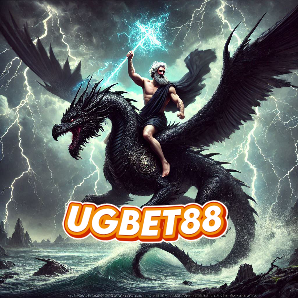 UGBET88-bonus-spesial-tahun-baru-gaskeun-sampai-habis